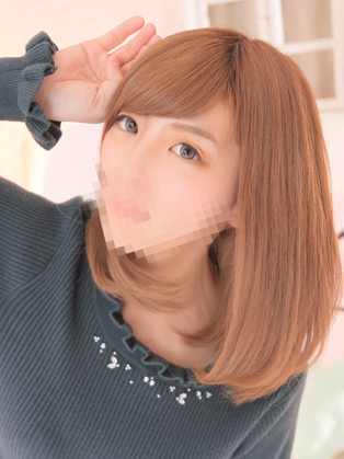 のん
