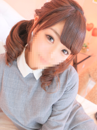 ひなた