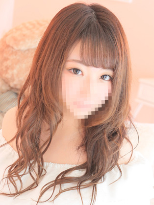 ねる