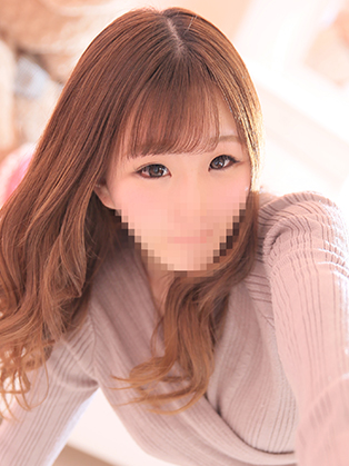 かずき
