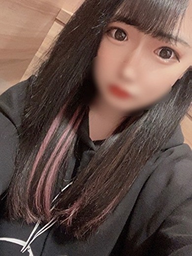 りんか